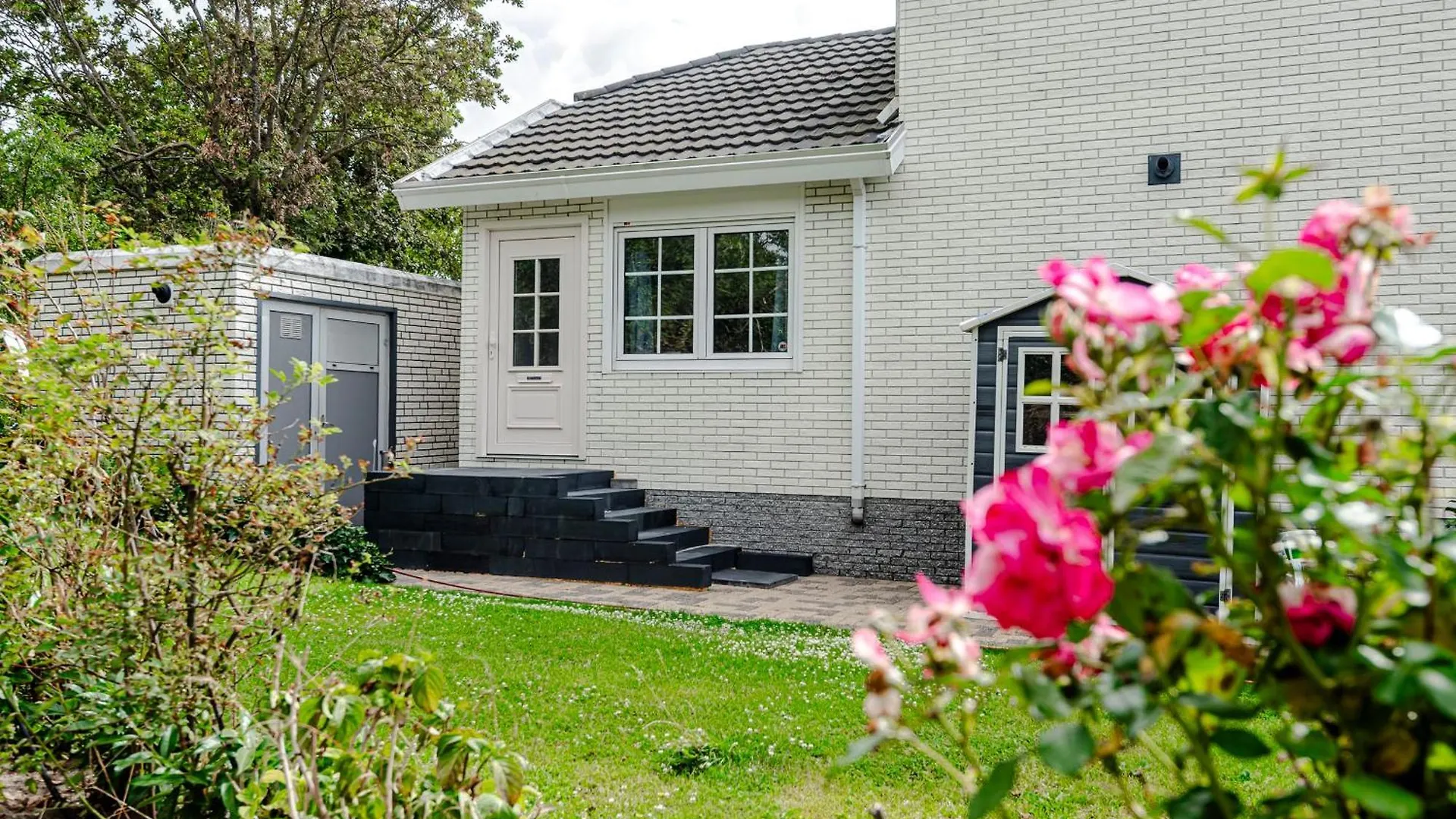 Studio Duinzand Zandvoort